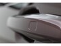 Volvo XC90 T8 Plug-in hybrid Ultra Dark | Luchtvering | Bowers&Wilkins | Trekhaak | Massage+Ventilatie | Head-Up