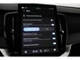 Volvo XC90 T8 Plug-in hybrid Ultra Dark | Luchtvering | Bowers&Wilkins | Trekhaak | Massage+Ventilatie | Head-Up
