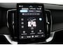 Volvo XC90 T8 Plug-in hybrid Ultra Dark | Luchtvering | Bowers&Wilkins | Trekhaak | Massage+Ventilatie | Head-Up