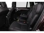 Volvo XC90 T8 Plug-in hybrid Ultra Dark | Luchtvering | Bowers&Wilkins | Trekhaak | Massage+Ventilatie | Head-Up