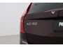 Volvo XC90 T8 Plug-in hybrid Ultra Dark | Luchtvering | Bowers&Wilkins | Trekhaak | Massage+Ventilatie | Head-Up