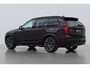 Volvo XC90 T8 Plug-in hybrid Ultra Dark | Luchtvering | Bowers&Wilkins | Trekhaak | Massage+Ventilatie | Head-Up