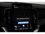Volvo XC90 T8 Plug-in hybrid Ultra Dark | Luchtvering | Bowers&Wilkins | Trekhaak | Massage+Ventilatie | Head-Up
