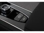 Volvo XC90 T8 Plug-in hybrid Ultra Dark | Luchtvering | Bowers&Wilkins | Trekhaak | Massage+Ventilatie | Head-Up