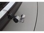 Volvo XC90 T8 Plug-in hybrid Ultra Dark | Luchtvering | Bowers&Wilkins | Trekhaak | Massage+Ventilatie | Head-Up