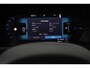 Volvo XC90 T8 Plug-in hybrid Ultra Dark | Luchtvering | Bowers&Wilkins | Trekhaak | Massage+Ventilatie | Head-Up