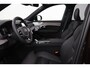 Volvo XC90 T8 Plug-in hybrid Ultra Dark | Luchtvering | Bowers&Wilkins | Trekhaak | Massage+Ventilatie | Head-Up