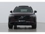 Volvo XC90 T8 Plug-in hybrid Ultra Dark | Luchtvering | Bowers&Wilkins | Trekhaak | Massage+Ventilatie | Head-Up