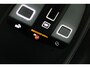 Volvo XC90 T8 Plug-in hybrid Ultra Dark | Luchtvering | Bowers&Wilkins | Trekhaak | Massage+Ventilatie | Head-Up