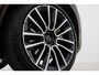 Volvo XC90 T8 Plug-in hybrid Ultra Dark | Luchtvering | Bowers&Wilkins | Trekhaak | Massage+Ventilatie | Head-Up