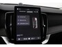 Volvo XC90 T8 Plug-in hybrid Ultra Dark | Luchtvering | Bowers&Wilkins | Trekhaak | Massage+Ventilatie | Head-Up