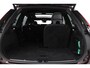 Volvo XC90 T8 Plug-in hybrid Ultra Dark | Luchtvering | Bowers&Wilkins | Trekhaak | Massage+Ventilatie | Head-Up