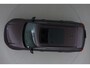 Volvo XC90 T8 Plug-in hybrid Ultra Dark | Luchtvering | Bowers&Wilkins | Trekhaak | Massage+Ventilatie | Head-Up