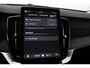 Volvo XC90 T8 Plug-in hybrid Ultra Dark | Luchtvering | Bowers&Wilkins | Trekhaak | Massage+Ventilatie | Head-Up