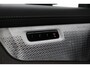 Volvo XC90 T8 Plug-in hybrid Ultra Dark | Luchtvering | Bowers&Wilkins | Trekhaak | Massage+Ventilatie | Head-Up