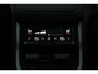 Volvo XC90 T8 Plug-in hybrid Ultra Dark | Luchtvering | Bowers&Wilkins | Trekhaak | Massage+Ventilatie | Head-Up