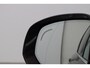 Volvo XC90 T8 Plug-in hybrid Ultra Dark | Luchtvering | Bowers&Wilkins | Trekhaak | Massage+Ventilatie | Head-Up