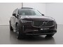 Volvo XC90 T8 Plug-in hybrid Ultra Dark | Luchtvering | Bowers&Wilkins | Trekhaak | Massage+Ventilatie | Head-Up