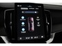 Volvo XC90 T8 Plug-in hybrid Ultra Dark | Luchtvering | Bowers&Wilkins | Trekhaak | Massage+Ventilatie | Head-Up
