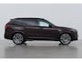 Volvo XC90 T8 Plug-in hybrid Ultra Dark | Luchtvering | Bowers&Wilkins | Trekhaak | Massage+Ventilatie | Head-Up