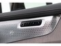 Volvo XC90 T8 Plug-in hybrid Ultra Dark | Luchtvering | Bowers&Wilkins | Trekhaak | Massage+Ventilatie | Head-Up
