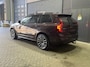 Volvo XC90 T8 Plug-in hybrid Ultra Dark | Luchtvering | Bowers&Wilkins | Trekhaak | Massage+Ventilatie | Head-Up