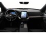 Volvo XC90 T8 Plug-in hybrid Ultra Dark | Luchtvering | Bowers&Wilkins | Trekhaak | Massage+Ventilatie | Head-Up