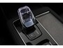 Volvo XC90 T8 Plug-in hybrid Ultra Dark | Luchtvering | Bowers&Wilkins | Trekhaak | Massage+Ventilatie | Head-Up