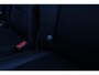 Volvo XC90 T8 Plug-in hybrid Ultra Dark | Luchtvering | Bowers&Wilkins | Trekhaak | Massage+Ventilatie | Head-Up