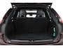 Volvo XC90 T8 Plug-in hybrid Ultra Dark | Luchtvering | Bowers&Wilkins | Trekhaak | Massage+Ventilatie | Head-Up