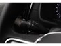 Volvo XC90 T8 Plug-in hybrid Ultra Dark | Luchtvering | Bowers&Wilkins | Trekhaak | Massage+Ventilatie | Head-Up