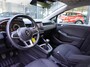 Renault Clio TCe 90 Zen / 56.000KM / NAVI / PDC / CRUISE / AIRCO / APPLE CARPLAY / ANDROID AUTO / DAB / BLUETOOTH / 16'' LMV