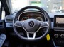 Renault Clio TCe 90 Zen / 56.000KM / NAVI / PDC / CRUISE / AIRCO / APPLE CARPLAY / ANDROID AUTO / DAB / BLUETOOTH / 16'' LMV