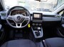 Renault Clio TCe 90 Zen / 56.000KM / NAVI / PDC / CRUISE / AIRCO / APPLE CARPLAY / ANDROID AUTO / DAB / BLUETOOTH / 16'' LMV