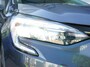 Renault Clio TCe 90 Zen / 56.000KM / NAVI / PDC / CRUISE / AIRCO / APPLE CARPLAY / ANDROID AUTO / DAB / BLUETOOTH / 16'' LMV