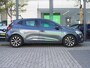 Renault Clio TCe 90 Zen / 56.000KM / NAVI / PDC / CRUISE / AIRCO / APPLE CARPLAY / ANDROID AUTO / DAB / BLUETOOTH / 16'' LMV