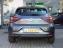 Renault Clio TCe 90 Zen / 56.000KM / NAVI / PDC / CRUISE / AIRCO / APPLE CARPLAY / ANDROID AUTO / DAB / BLUETOOTH / 16'' LMV