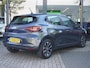 Renault Clio TCe 90 Zen / 56.000KM / NAVI / PDC / CRUISE / AIRCO / APPLE CARPLAY / ANDROID AUTO / DAB / BLUETOOTH / 16'' LMV