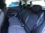 Renault Clio TCe 90 Zen / 56.000KM / NAVI / PDC / CRUISE / AIRCO / APPLE CARPLAY / ANDROID AUTO / DAB / BLUETOOTH / 16'' LMV
