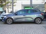 Renault Clio TCe 90 Zen / 56.000KM / NAVI / PDC / CRUISE / AIRCO / APPLE CARPLAY / ANDROID AUTO / DAB / BLUETOOTH / 16'' LMV