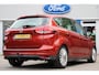 Ford C-Max 1.0 Titanium | NL-AUTO! | PANODAK | TREKHAAK | CAMERA | CRUISE | ALL SEASON | PARK SENS V+A | VOORRUITVERWARMING