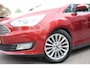 Ford C-Max 1.0 Titanium | NL-AUTO! | PANODAK | TREKHAAK | CAMERA | CRUISE | ALL SEASON | PARK SENS V+A | VOORRUITVERWARMING