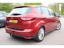 Ford C-Max 1.0 Titanium | NL-AUTO! | PANODAK | TREKHAAK | CAMERA | CRUISE | ALL SEASON | PARK SENS V+A | VOORRUITVERWARMING