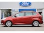Ford C-Max 1.0 Titanium | NL-AUTO! | PANODAK | TREKHAAK | CAMERA | CRUISE | ALL SEASON | PARK SENS V+A | VOORRUITVERWARMING