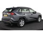Toyota RAV4 2.5 Hybrid Active | Trekhaak | Navigatie | Stoelverwarming |