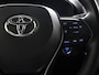 Toyota RAV4 2.5 Hybrid Active | Trekhaak | Navigatie | Stoelverwarming |