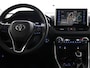 Toyota RAV4 2.5 Hybrid Active | Trekhaak | Navigatie | Stoelverwarming |