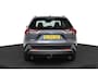 Toyota RAV4 2.5 Hybrid Active | Trekhaak | Navigatie | Stoelverwarming |