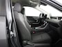 Toyota RAV4 2.5 Hybrid Active | Trekhaak | Navigatie | Stoelverwarming |