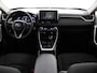 Toyota RAV4 2.5 Hybrid Active | Trekhaak | Navigatie | Stoelverwarming |